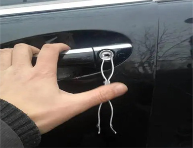 马边24小时上门开锁公司