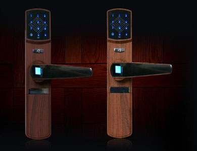 马边24小时上门开锁公司