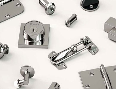 马边24小时上门开锁公司