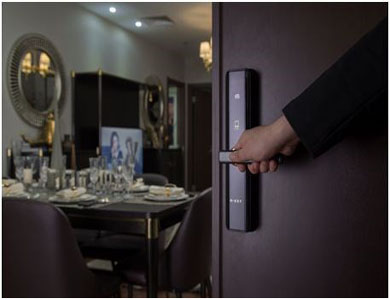 马边24小时上门开锁公司