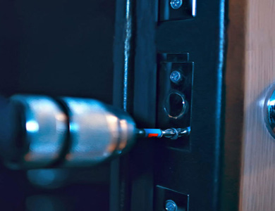 马边24小时上门开锁公司